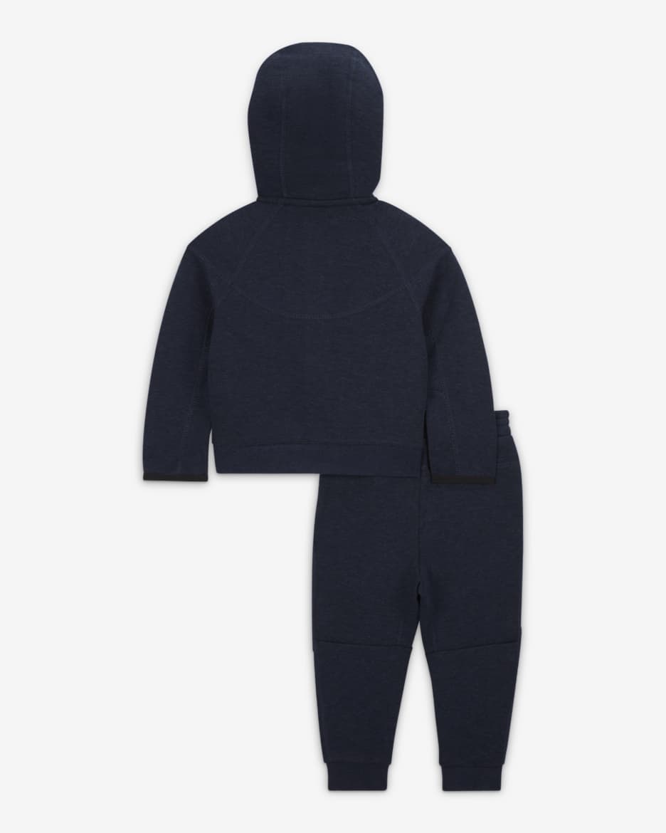 2 piece nike tracksuit best sale